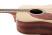 cort-earth-100-ns-linkshaender-zargen-2.jpg