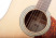 cort-earth-100-ns-schallloch.jpg