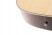 cort-earth-100-rosewood-gurtknopf.jpg