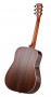cort-earth-100-rosewood-hinten.jpg