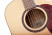cort-earth-100-rosewood-schallloch.jpg