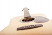 cort-earth-100-rosewood-steg.jpg