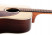 cort-earth-100-rosewood-zargen.jpg