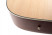 cort-earth-70-ns-gurtknopf.jpg