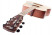 cort-earth-70-ns-hals.jpg