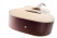 cort-earth-70-ns-korpus.jpg