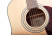 cort-earth-70-ns-schallloch.jpg