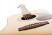 cort-earth-70-ns-steg.jpg