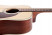 cort-earth-70-ns-zargen.jpg