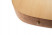 cort-earth-mini-travel-gurtknopf.jpg