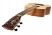 cort-earth-mini-travel-hals.jpg