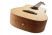cort-earth-mini-travel-korpus.jpg