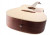 cort-mr710-f-korpus.jpg