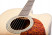 cort-mr710-f-schallloch.jpg