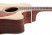 cort-mr710-f-zargen.jpg