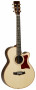 det-TANGLEWOOD-TW45-H-SRE-front.jpg