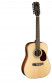 det-cort-earth-70-12-fishman.jpg