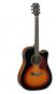 det-cort-mr710-f-sb-set.jpg