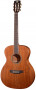 det-crafter_tmaho_front.jpg