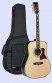 det-tanglewood-tw1000-set.jpg