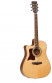 det-tanglewood-tw115-as-ce-linkshaender-set.jpg
