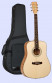 det-tanglewood-tw15-fmp-set.jpg