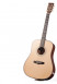 det-tanglewood-tw15-h.jpg