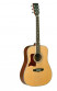 det-tanglewood-tw15-ns-linkshaender-set.jpg
