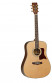det-tanglewood-tw15-ovenkol-dlx-set.jpg
