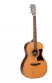 det-tanglewood-tw173-set.jpg