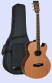 det-tanglewood-tw45-flm-b-set.jpg