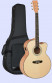 det-tanglewood-tw66-fmp-b-set.jpg