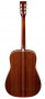 eastman-e20-d-hinten.jpg