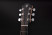 furch-blue-d-cm-headstock.jpg