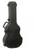 tanglewood-skb-hard-case.jpg