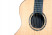 tanglewood-tsr2-decke.jpg