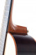 tanglewood-tsr2-griffbrett.jpg