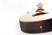 tanglewood-tsr2-klinkenbuchse.jpg