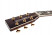 tanglewood-tw1000-h-src-e-kopfplatte.jpg