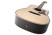 tanglewood-tw1000-h-src-e-korpus.jpg