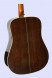tanglewood-tw1000-kopf.jpg