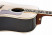 tanglewood-tw1000h-sr-zargen.jpg