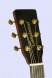 tanglewood-tw12-ds-hals.jpg