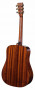 tanglewood-tw15-asm-hinten.jpg