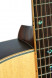 tanglewood-tw15-dlx-ovenkol-griffbrett.jpg