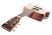 tanglewood-tw15-h-e-hals.jpg
