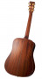 tanglewood-tw15-h-e-hinten.jpg