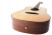 tanglewood-tw15-h-e-korpus.jpg