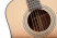 tanglewood-tw15-h-e-schallloch.jpg