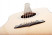 tanglewood-tw15-h-e-steg.jpg